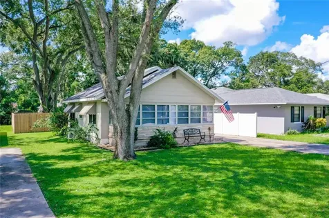 917 Lakehurst Street Lakeland FL 33805