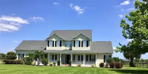 11981 Browning Road Lithia FL 33547