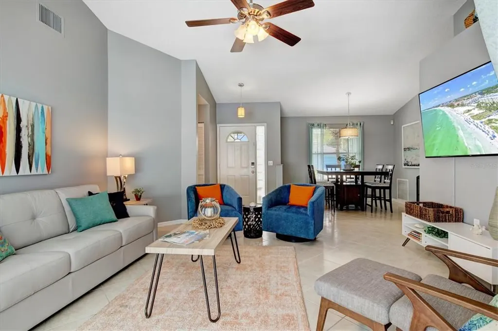 1019 Snead Avenue Sarasota FL 34237