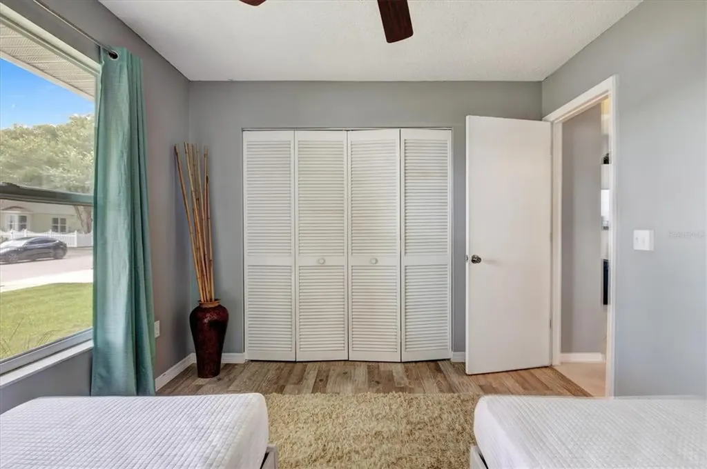 1019 Snead Avenue Sarasota FL 34237