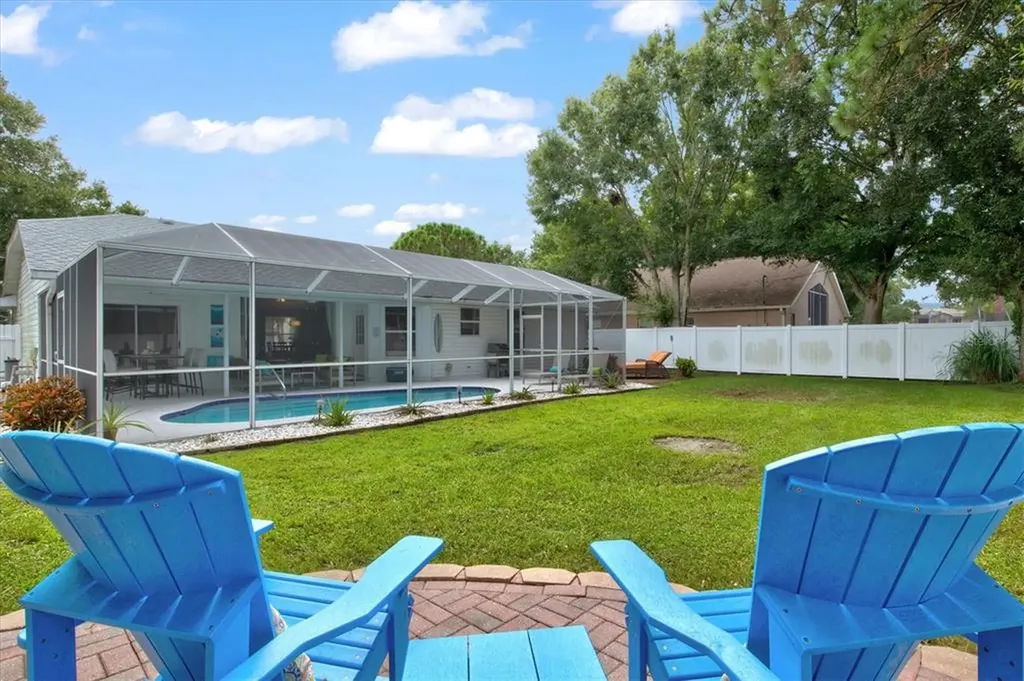 1019 Snead Avenue Sarasota FL 34237