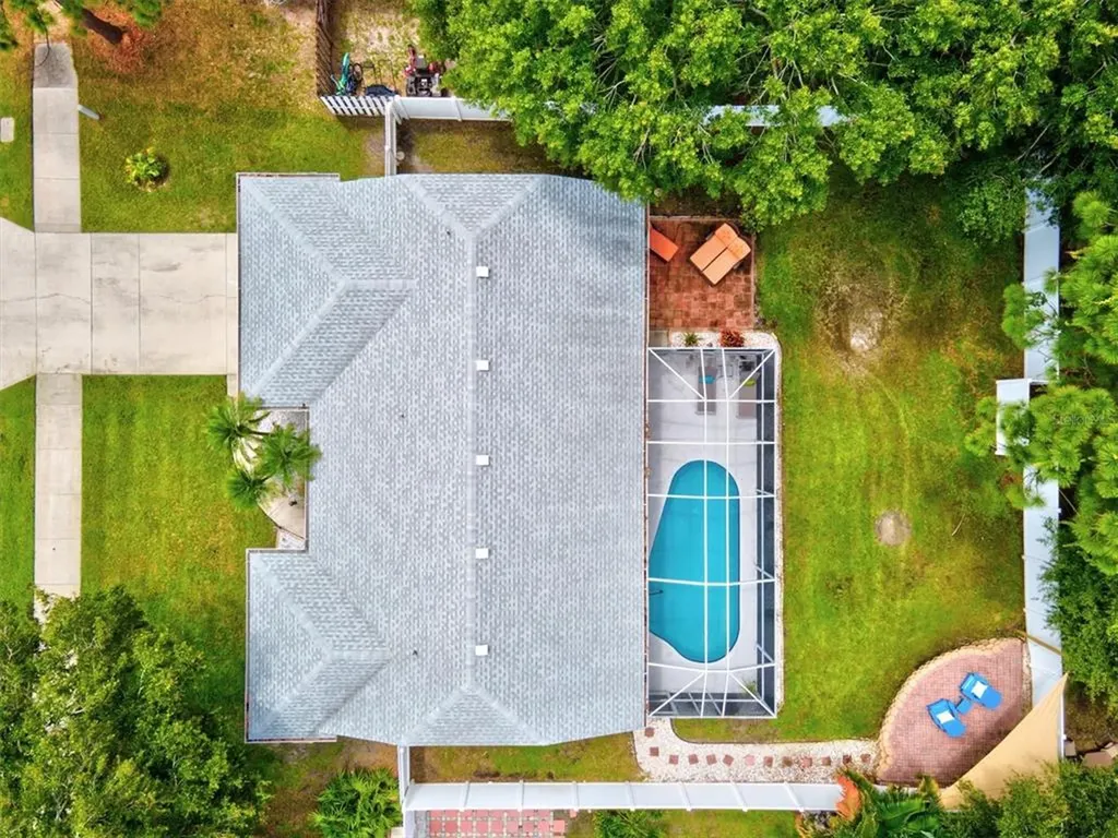 1019 Snead Avenue Sarasota FL 34237