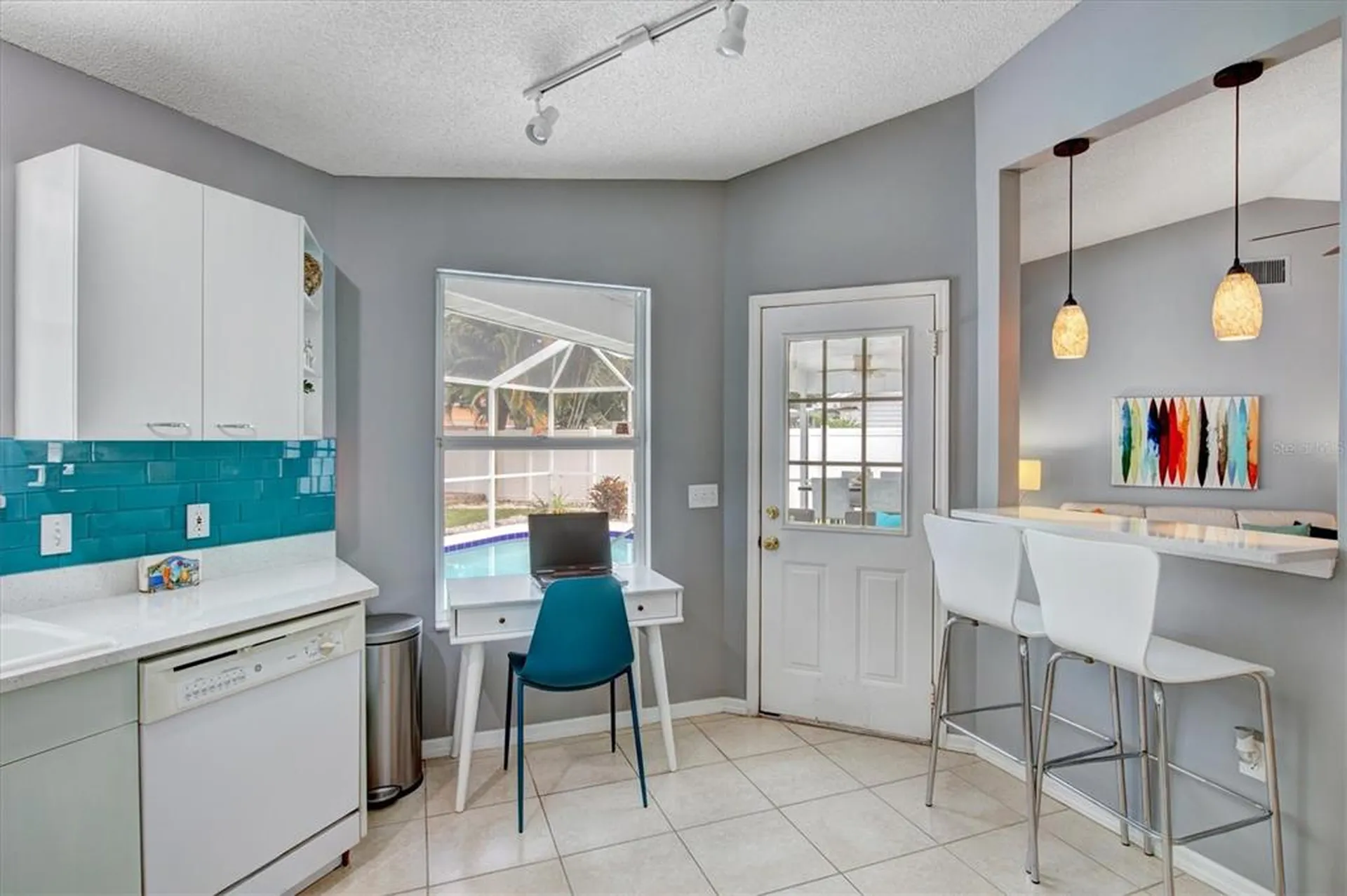 1019 Snead Avenue Sarasota FL 34237