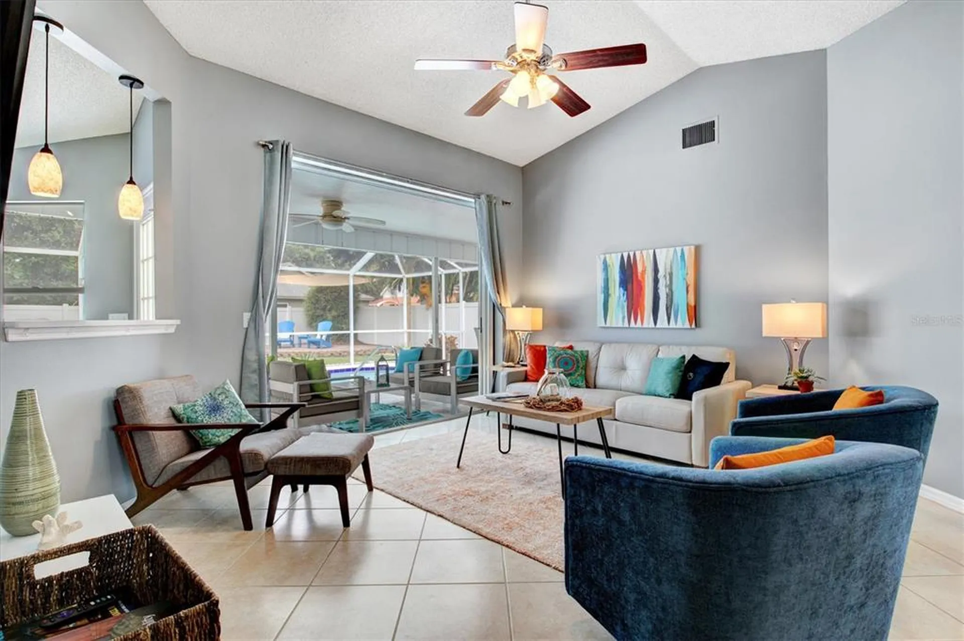 1019 Snead Avenue Sarasota FL 34237