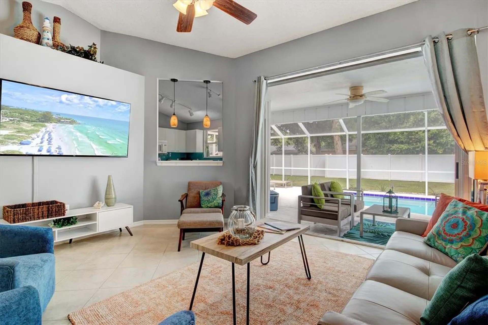 1019 Snead Avenue Sarasota FL 34237