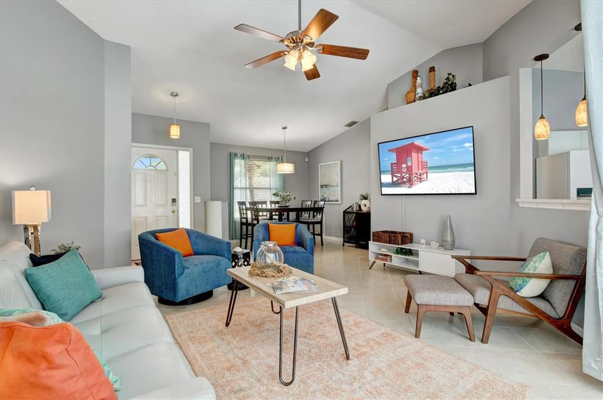1019 Snead Avenue Sarasota FL 34237