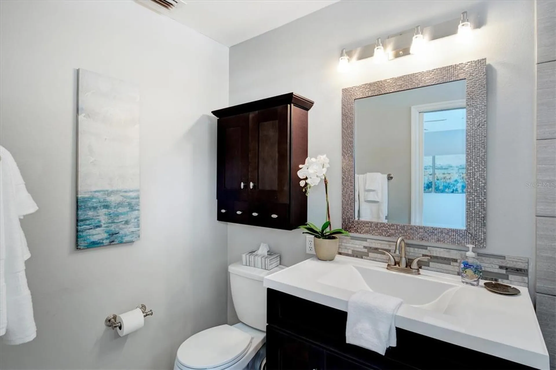 1019 Snead Avenue Sarasota FL 34237
