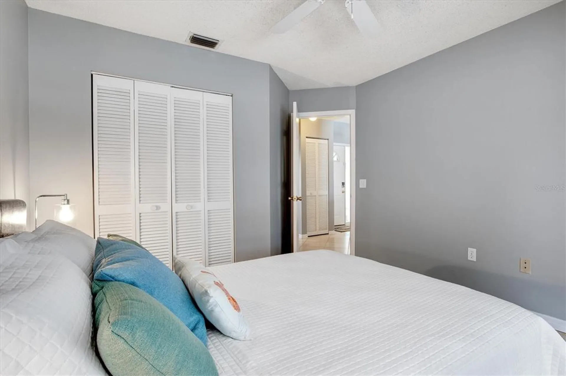 1019 Snead Avenue Sarasota FL 34237