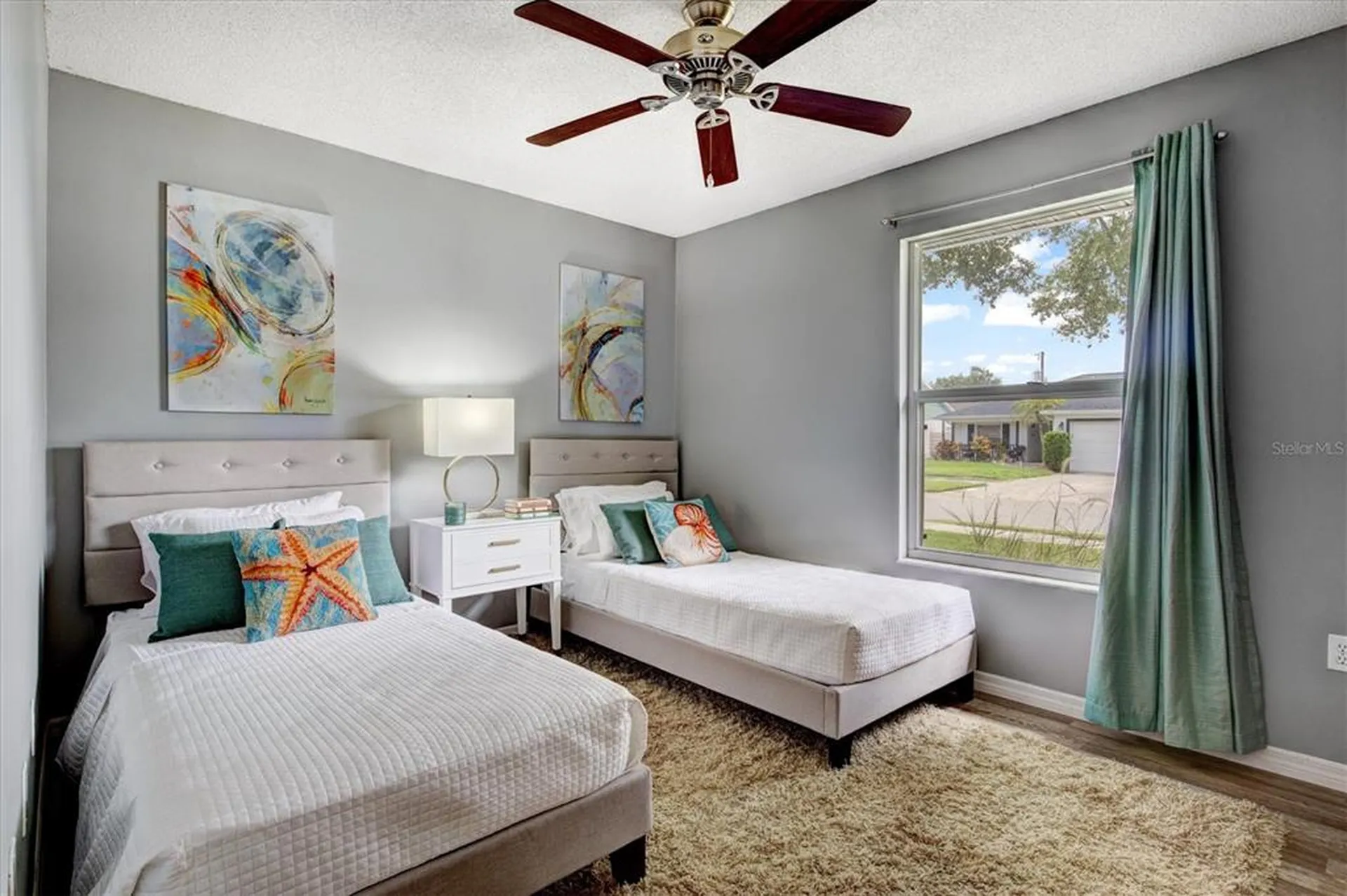 1019 Snead Avenue Sarasota FL 34237