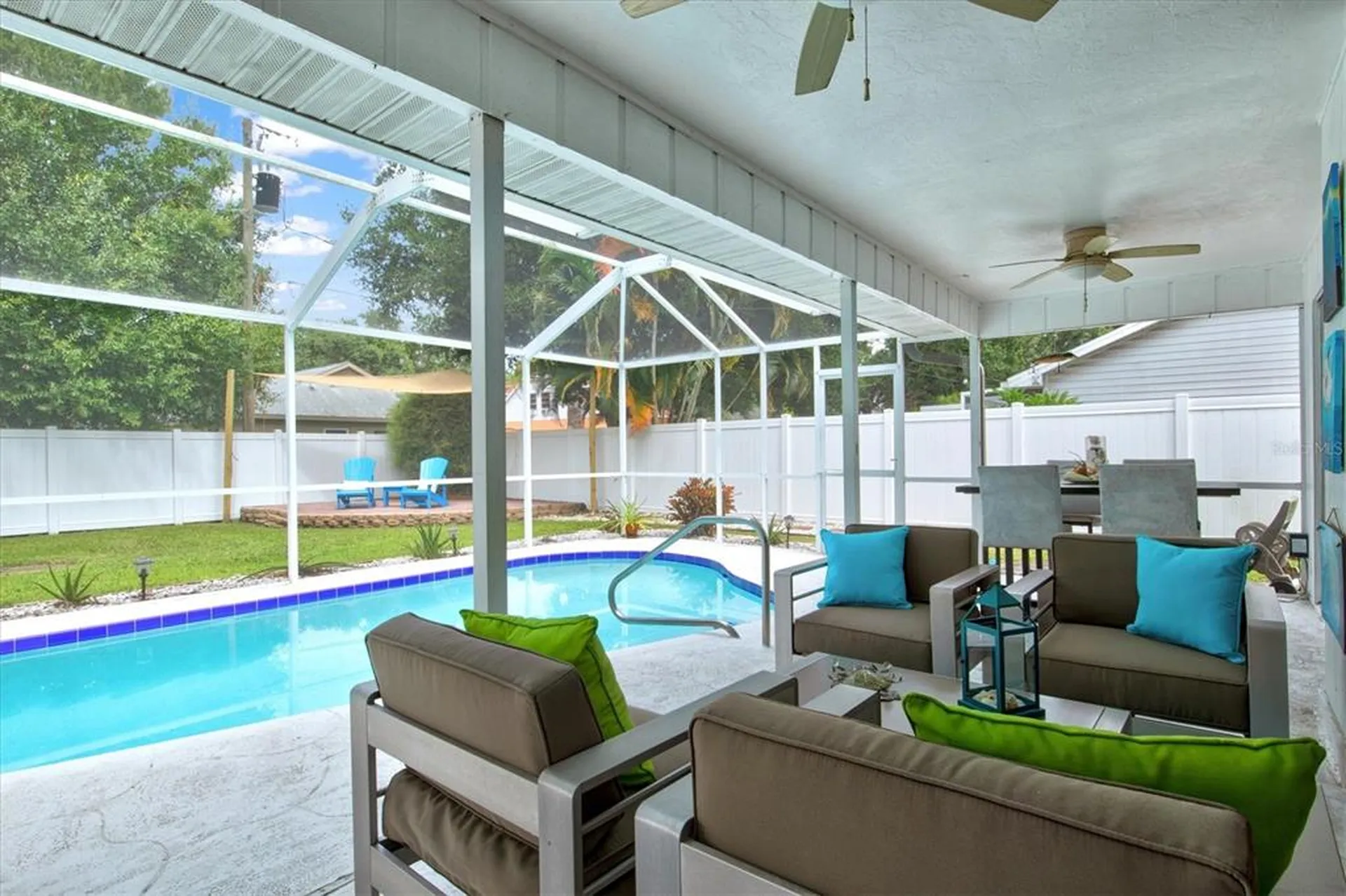 1019 Snead Avenue Sarasota FL 34237