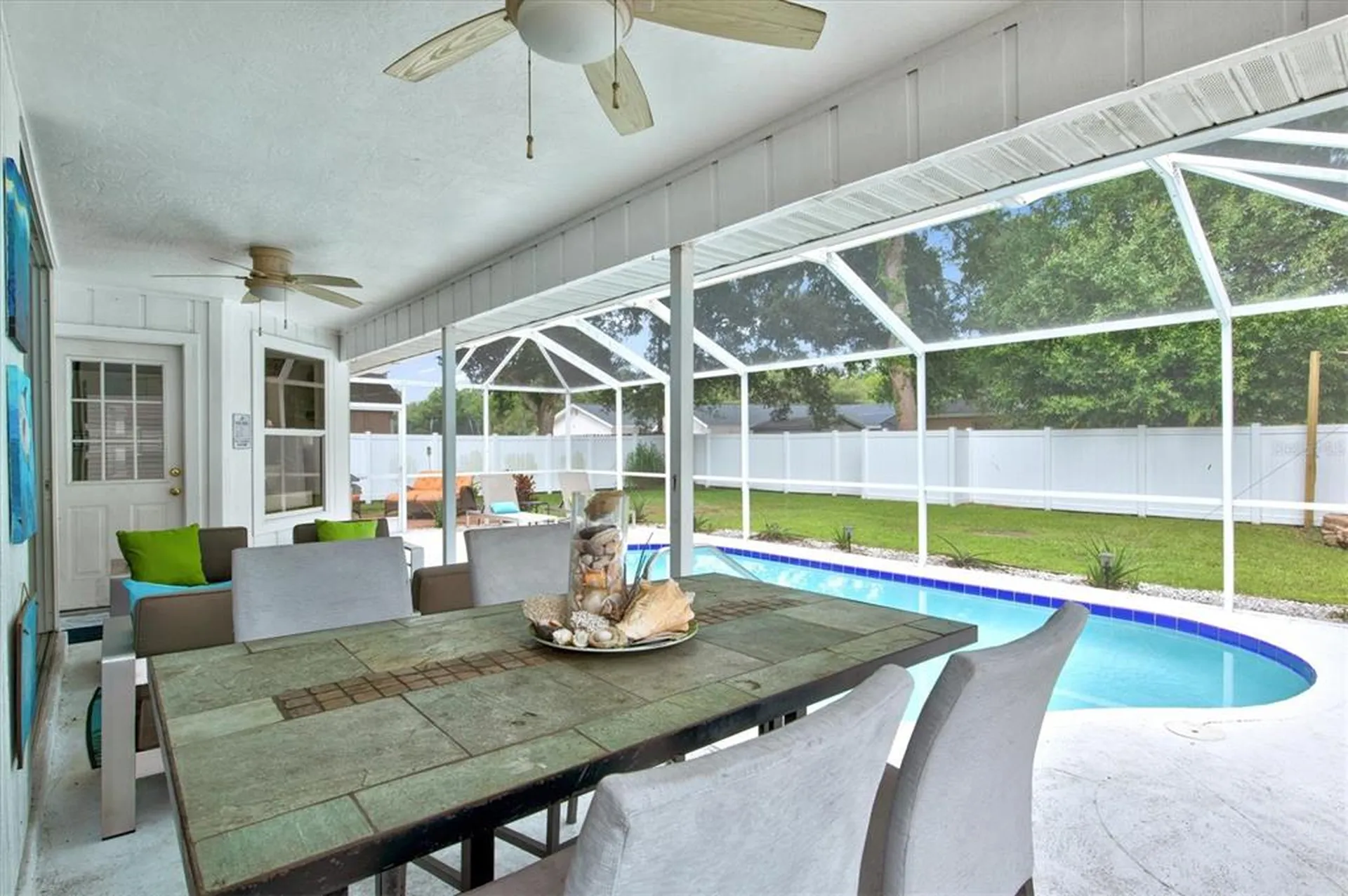 1019 Snead Avenue Sarasota FL 34237