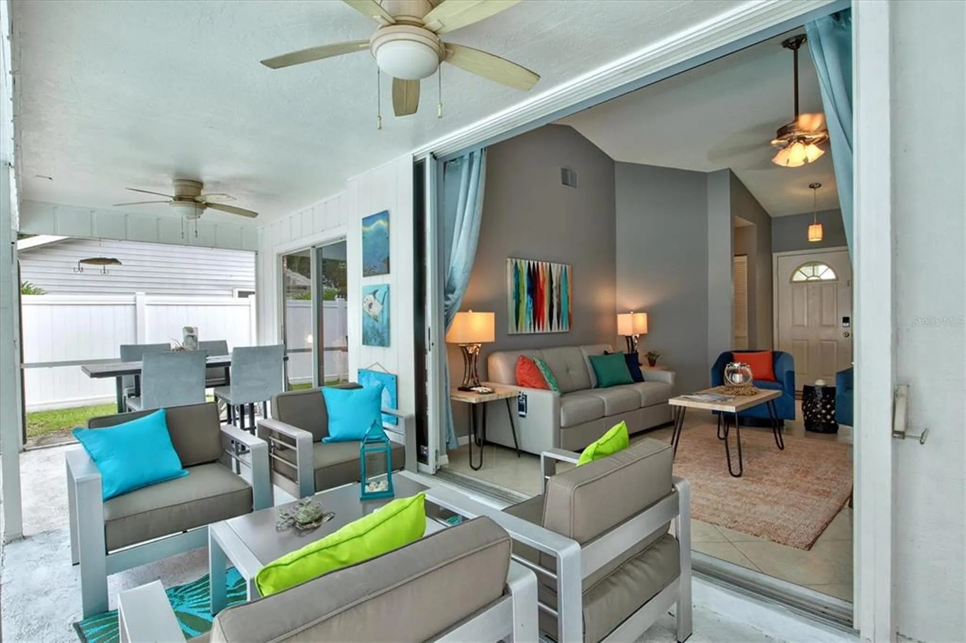 1019 Snead Avenue Sarasota FL 34237