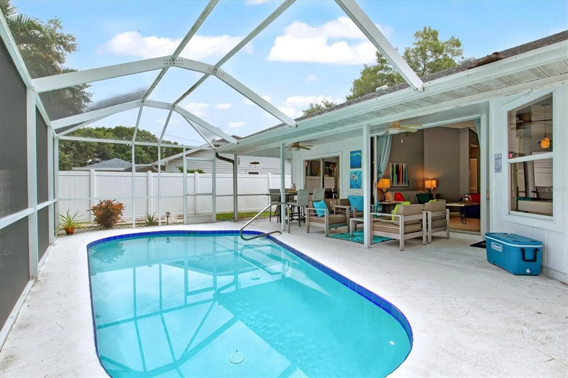 1019 Snead Avenue Sarasota FL 34237