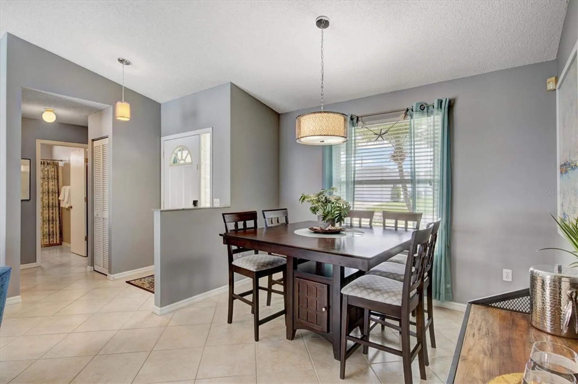 1019 Snead Avenue Sarasota FL 34237
