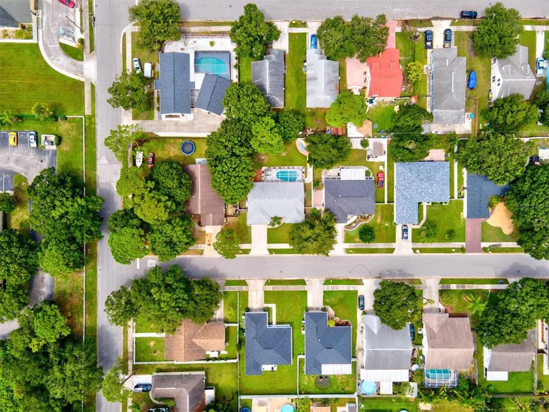 1019 Snead Avenue Sarasota FL 34237