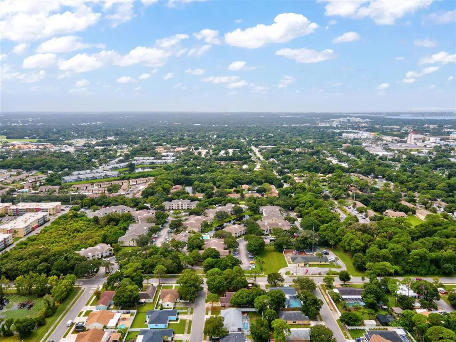 1019 Snead Avenue Sarasota FL 34237