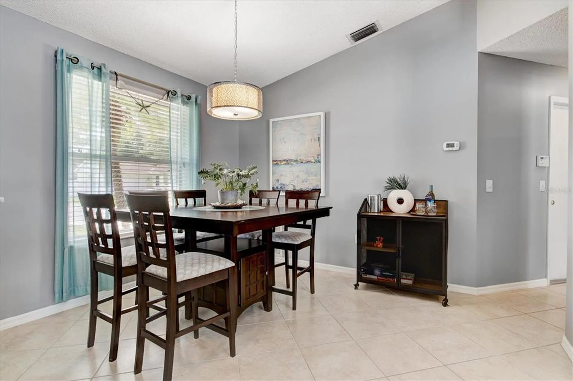 1019 Snead Avenue Sarasota FL 34237