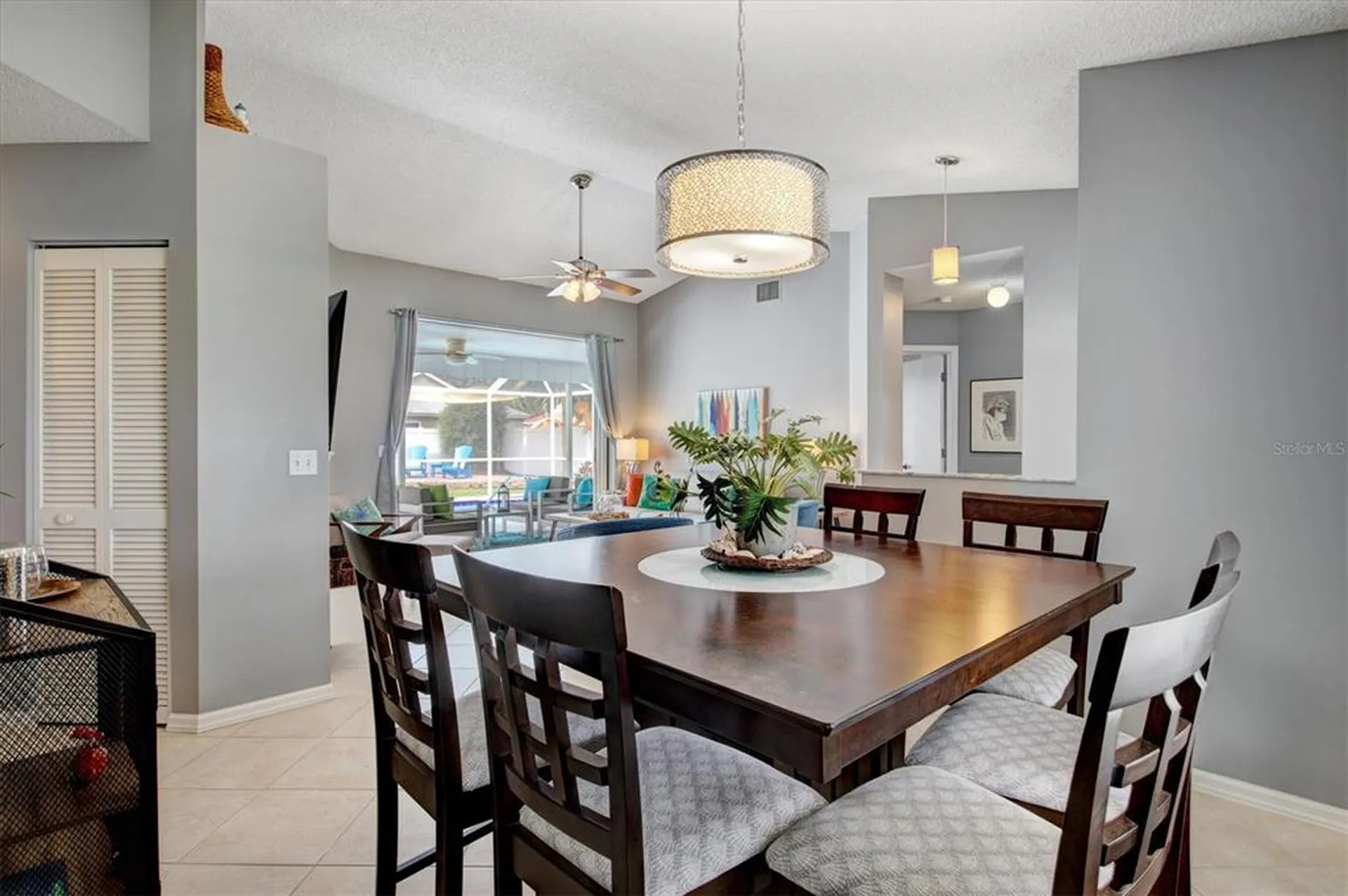 1019 Snead Avenue Sarasota FL 34237