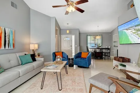 1019 Snead Avenue Sarasota FL 34237