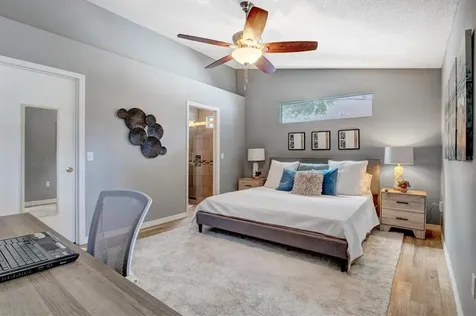 1019 Snead Avenue Sarasota FL 34237