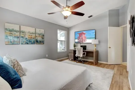 1019 Snead Avenue Sarasota FL 34237