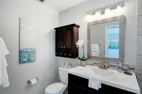 1019 Snead Avenue Sarasota FL 34237