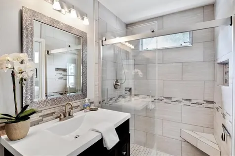 1019 Snead Avenue Sarasota FL 34237