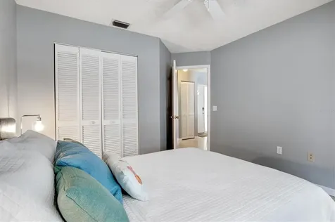 1019 Snead Avenue Sarasota FL 34237