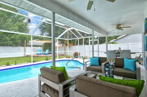 1019 Snead Avenue Sarasota FL 34237