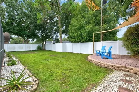 1019 Snead Avenue Sarasota FL 34237