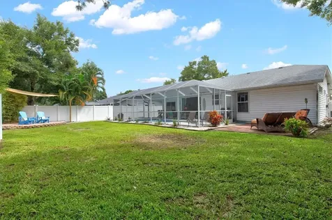 1019 Snead Avenue Sarasota FL 34237