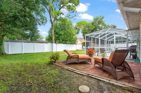 1019 Snead Avenue Sarasota FL 34237