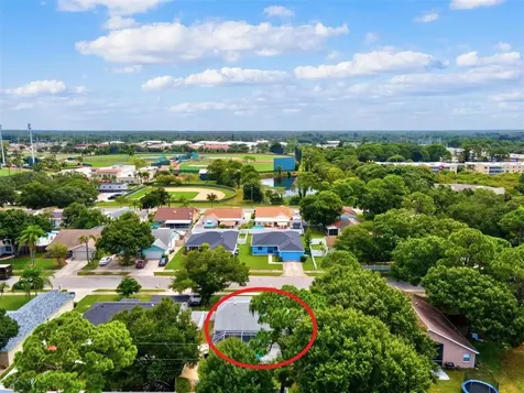 1019 Snead Avenue Sarasota FL 34237