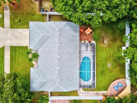 1019 Snead Avenue Sarasota FL 34237