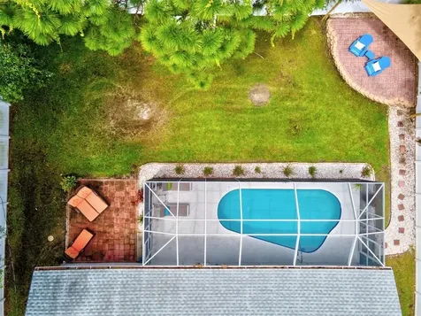 1019 Snead Avenue Sarasota FL 34237