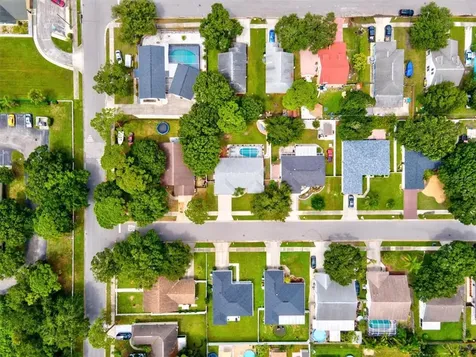 1019 Snead Avenue Sarasota FL 34237