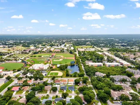 1019 Snead Avenue Sarasota FL 34237