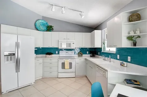 1019 Snead Avenue Sarasota FL 34237