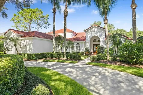16704 Almanzor De Avila Tampa FL 33613