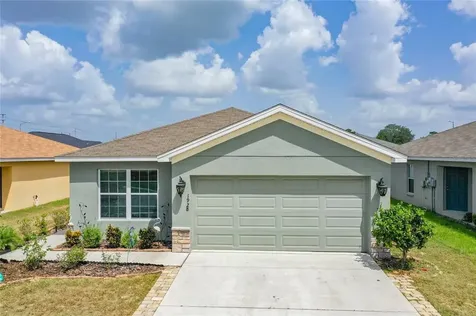 1928 Bretton Ridge Drive Winter Haven FL 33884