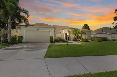 13343 Purple Finch Circle Lakewood Ranch FL 34202