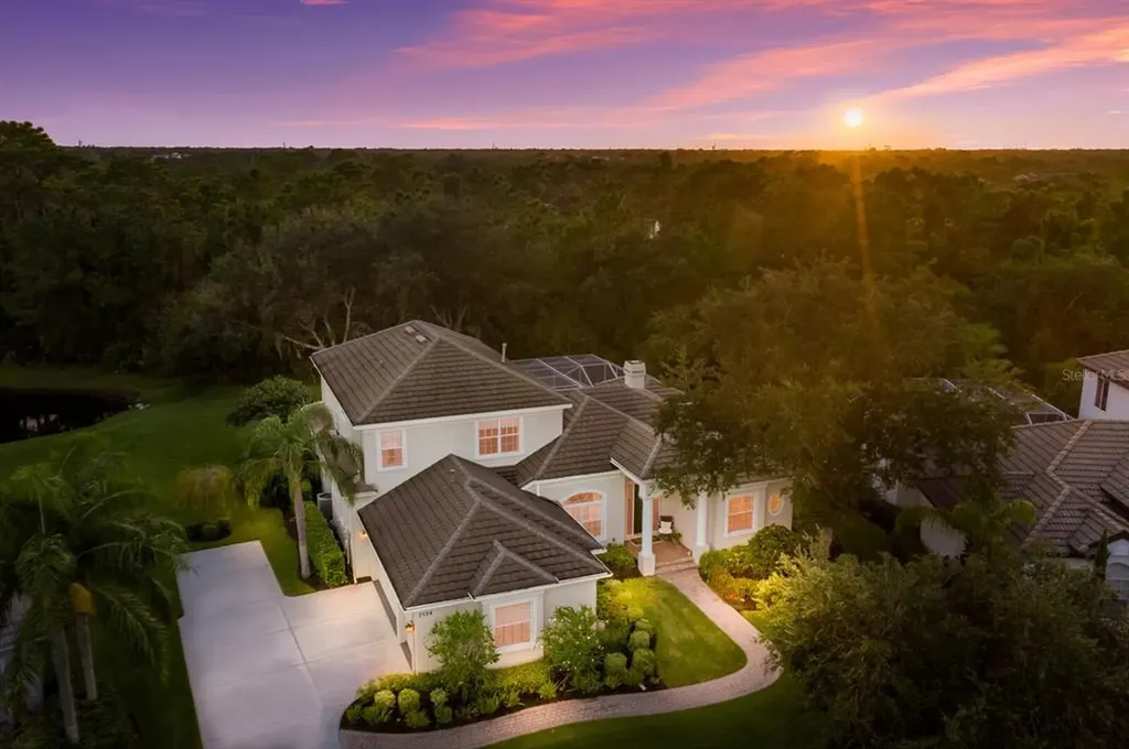 7574 Tori Way Lakewood Ranch FL 34202