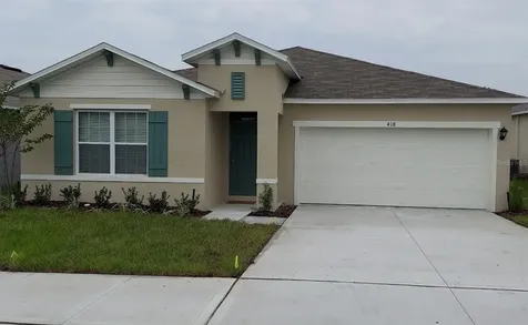 418 Jacks Way Davenport FL 33837