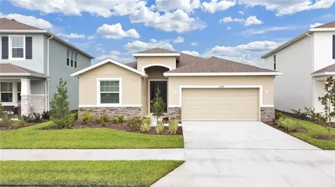 12628 Promenade Estates Boulevard Sarasota FL 34238