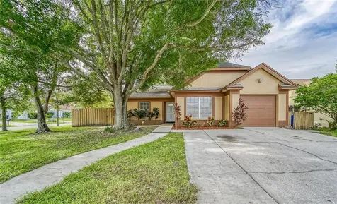 9002 Bana Villa Court Tampa FL 33635