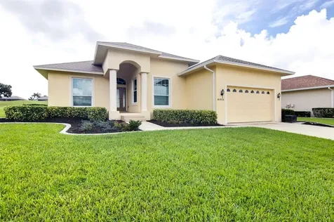 6513 Bendelow Drive Lakeland FL 33810