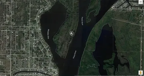 Sorrento Drive Punta Gorda FL 33983