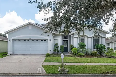 5910 Montford Drive Zephyrhills FL 33541