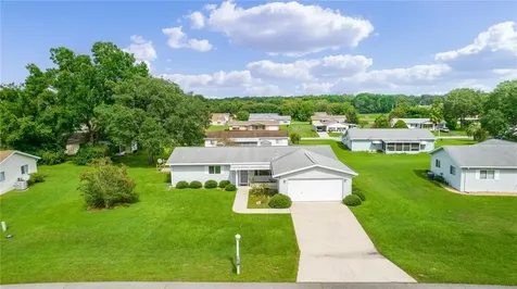 10857 SW 63rd Terrace Ocala FL 34476