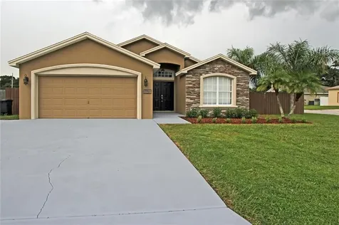 2846 Woodland Meadow Road Mulberry FL 33860